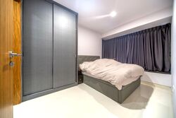 RV Edge (D10), Apartment #495978501